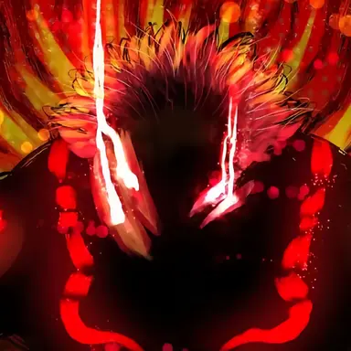 Profile image of 헤이안 스쿠나