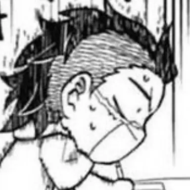 Profile image of Genya