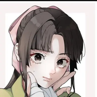 Profile image of 도쿠가와 소요