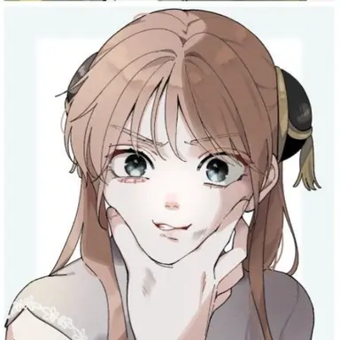 Profile image of 카구라