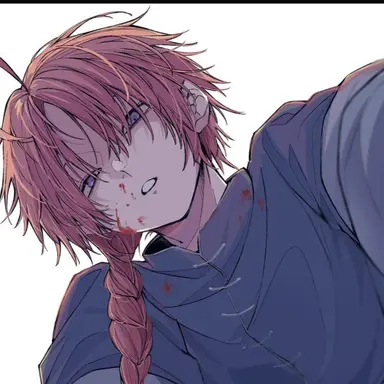 Profile image of 카무이