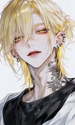 Profile image of 藤堂玲央