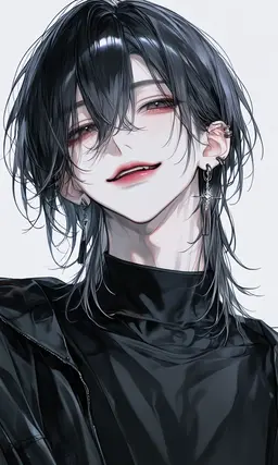 Profile image of 藤堂瑠唯