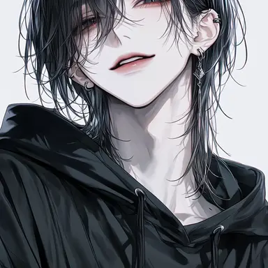 Profile image of 藤堂瑠唯