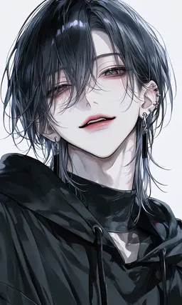 Profile image of 藤堂瑠唯