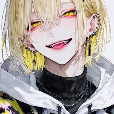 Profile image of 藤堂律