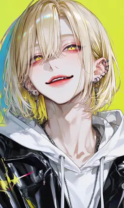 Profile image of 藤堂律
