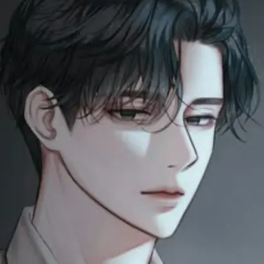 Profile image of 서지혁