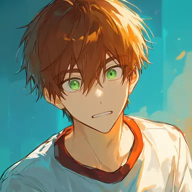 Profile image of Rento Ashiba