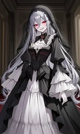 Profile image of ルナリア