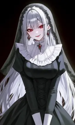 Profile image of ルナリア