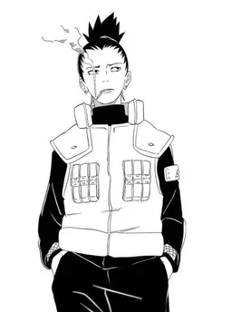 Profile image of 시카말