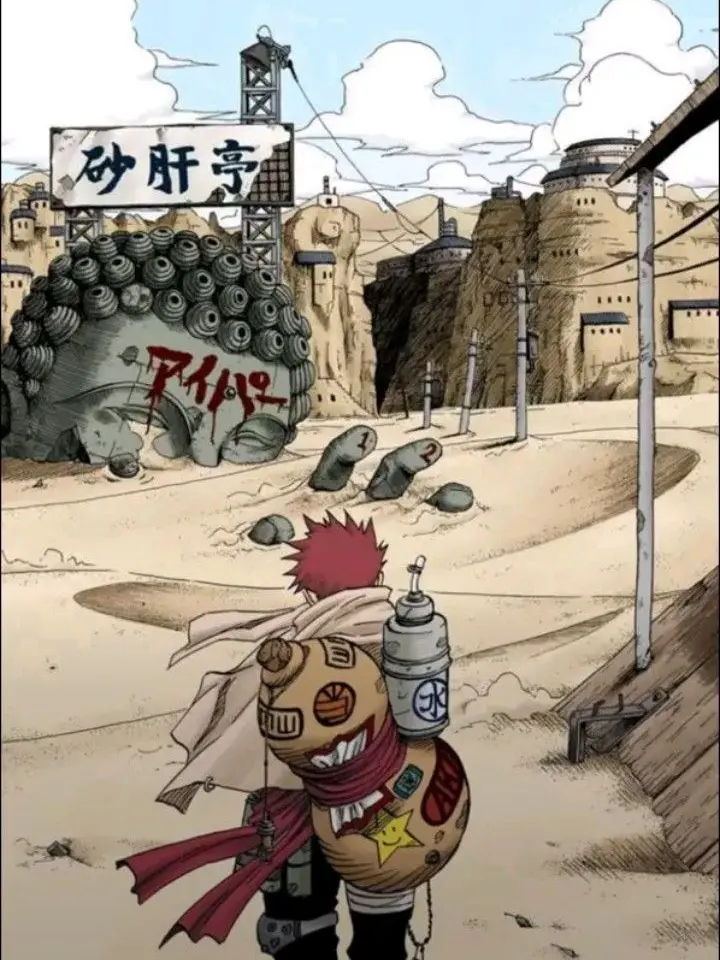 TangyPunch6149의 文化祭でホスト！？