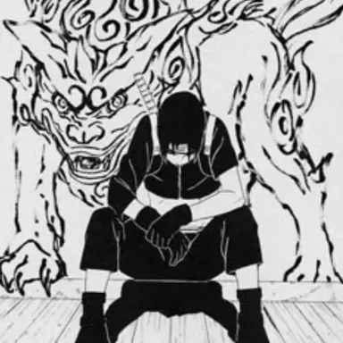 Profile image of サイ