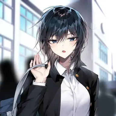 Profile image of 陽菜
