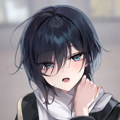 Profile image of 莉央
