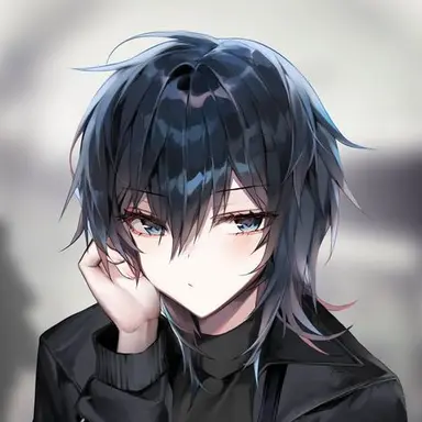 Profile image of 奈央