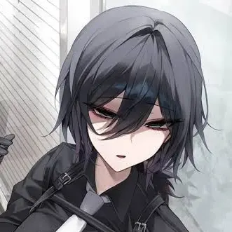 Profile image of 甲斐