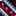 Electrodynamix (일렉트로다이나믹스)
