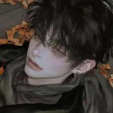 Profile image of 범이수