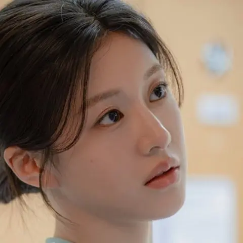 Hdlkm0110의 언젠가는 슬기로울 전공의 생활