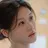 오이영