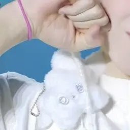 Profile image of さくや