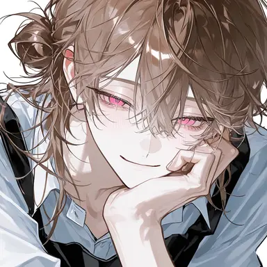 Profile image of 千早