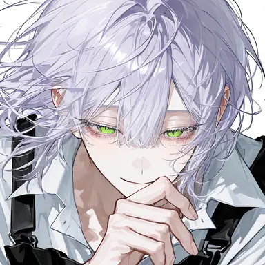 Profile image of 楓