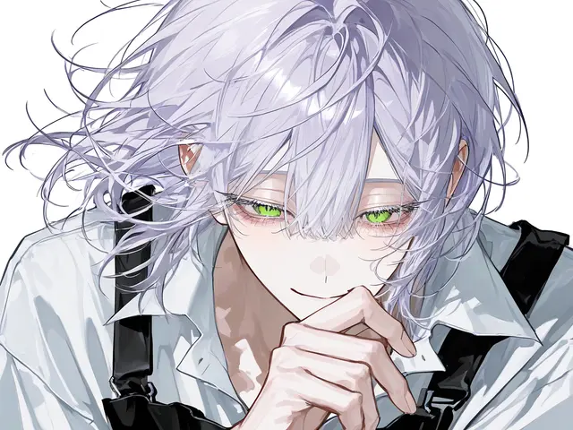 Profile image of 楓