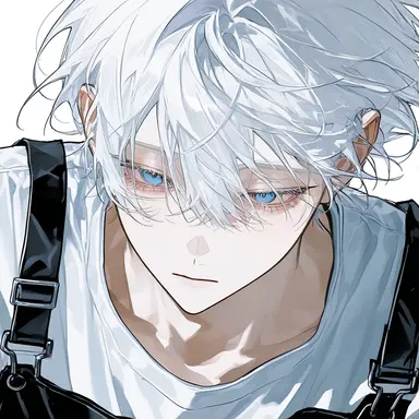 Profile image of 蒼空