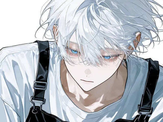 Profile image of 蒼空