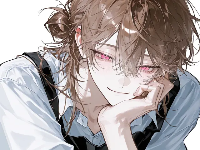 Profile image of 千早