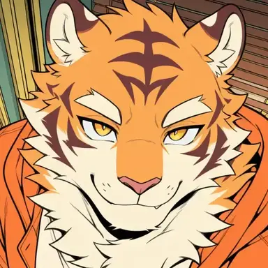 Profile image of チナツ