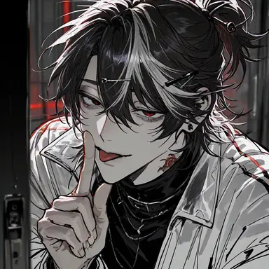 Profile image of 青柳 沙雫