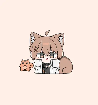 Profile image of 但野リス