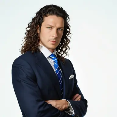 Profile image of Chris