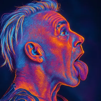 Profile image of Till