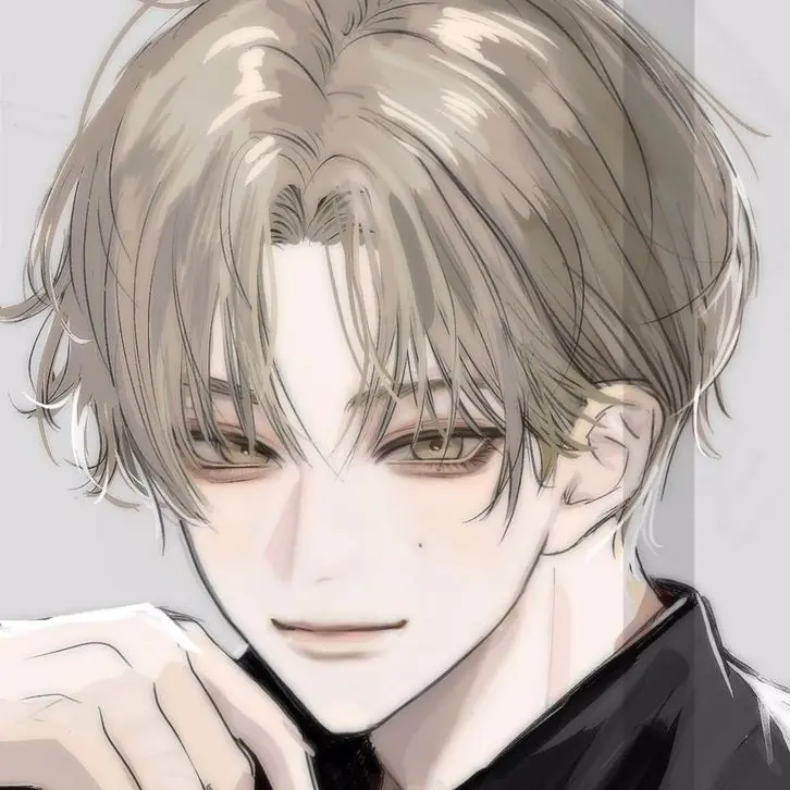 OvalFrame5376의 이한원