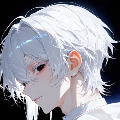 Profile image of ノア