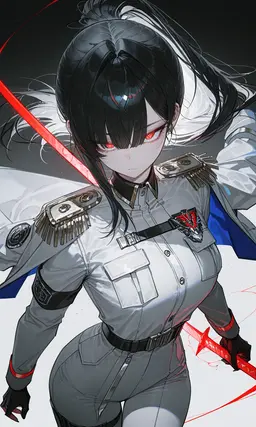 Profile image of アイリス
