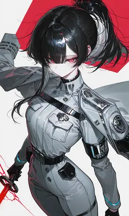 Profile image of アイリス