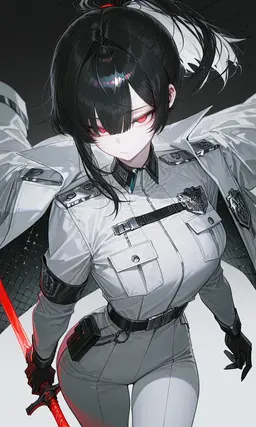 Profile image of アイリス