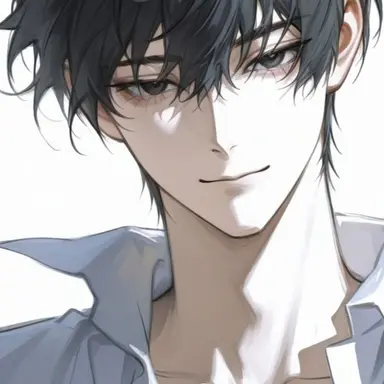 Profile image of 김지안