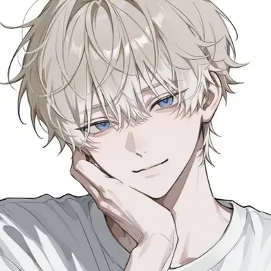 Profile image of 이도원