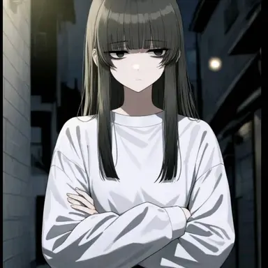 Profile image of 綾乃