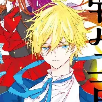 TameBrain6542의 전생 악녀의 흑역사