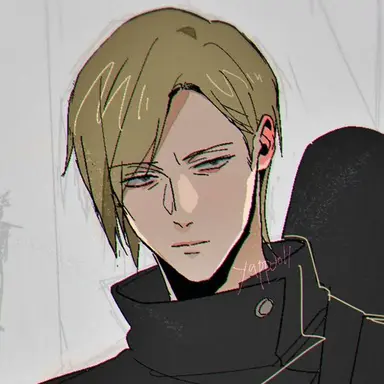 Profile image of 나나미 켄토
