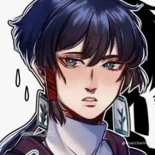 Profile image of Geo