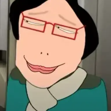 Profile image of 강경자